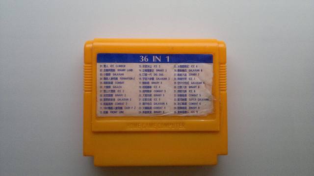 user posted image