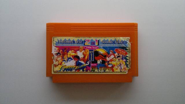 user posted image