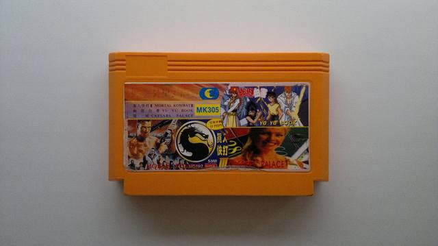 user posted image