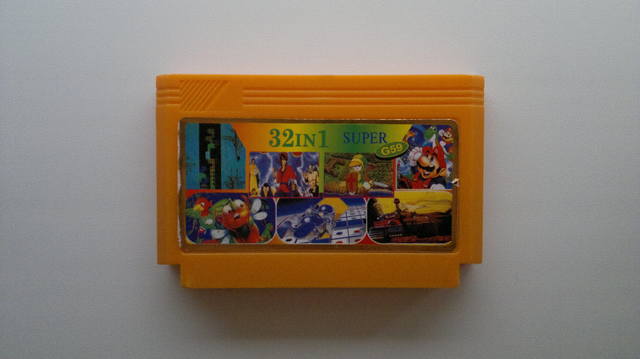 user posted image