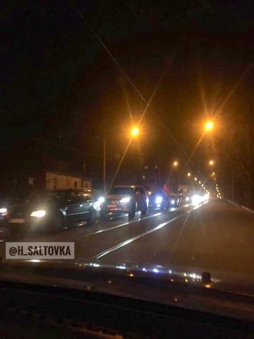 VFL.RU - ваш фотохостинг VFL.RU - ваш фотохостинг