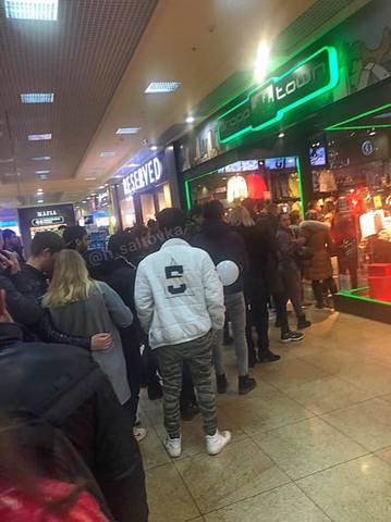 VFL.RU - ваш фотохостинг VFL.RU - ваш фотохостинг
