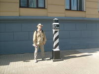 2017-08-06 (6) Иваново 0 км. Центр города Иваново