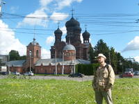 2017-08-06 (9) Иваново Свято-Введенский монастырь