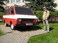 VFL.RU - ваш фотохостинг