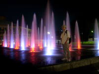 2017-07-29 (23) Фонтаны около цирка