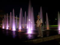 2017-07-29 (24) Фонтаны около цирка