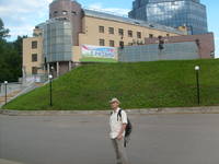 2017-07-30 (42) Рязань. Я люблю Рязань