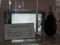 VFL.RU - ваш фотохостинг