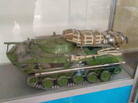 VFL.RU - ваш фотохостинг