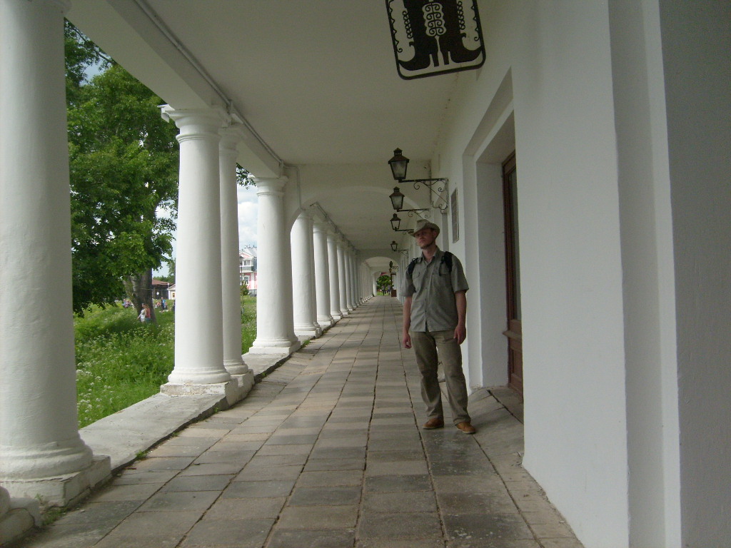 2017-06-12 (24) Суздаль. Торговые ряды