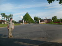 2017-06-12 (34) Суздаль. Ивановская застава