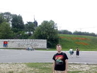 VFL.RU - ваш фотохостинг