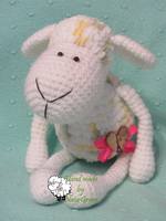 VFL.RU - ваш фотохостинг