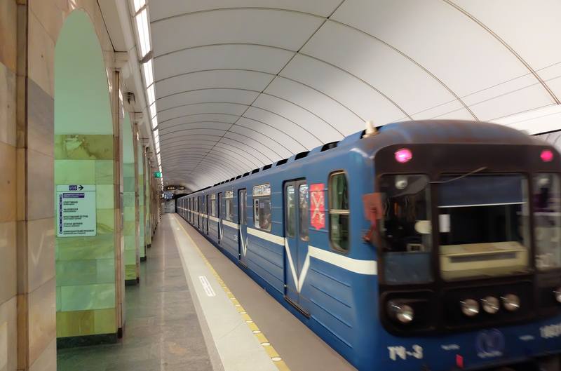 VFL.RU - ваш фотохостинг VFL.RU - ваш фотохостинг