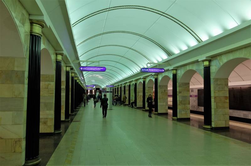VFL.RU - ваш фотохостинг VFL.RU - ваш фотохостинг
