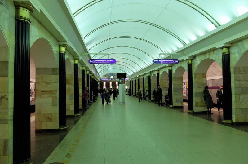 VFL.RU - ваш фотохостинг VFL.RU - ваш фотохостинг