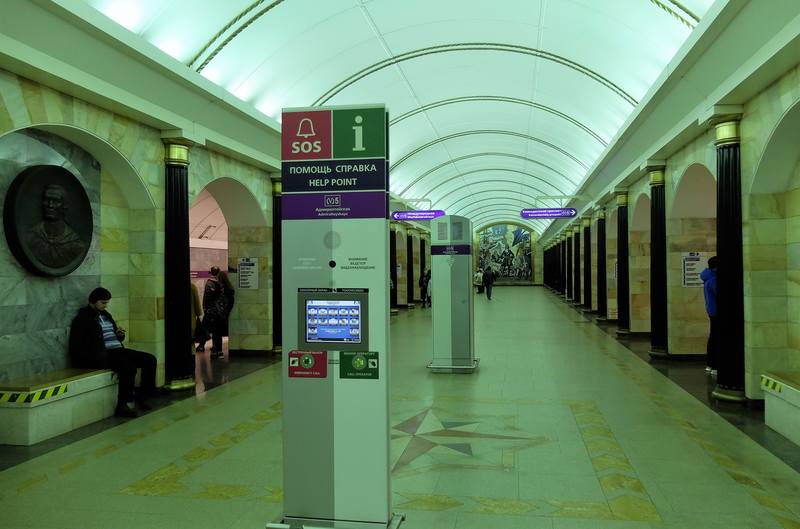 VFL.RU - ваш фотохостинг VFL.RU - ваш фотохостинг