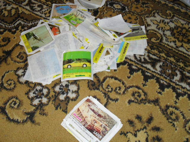 user posted image
