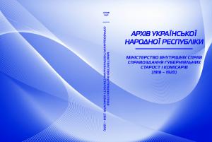 http://images.vfl.ru/ii/1543130576/a08961e4/24342877.jpg