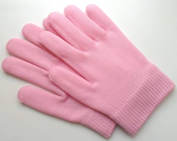 Увлажняющие-гелевые-перчатки-SPA-GEL-GLOVES-600x600