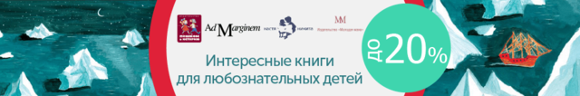 купить книги в майшоп купить книги в майшоп