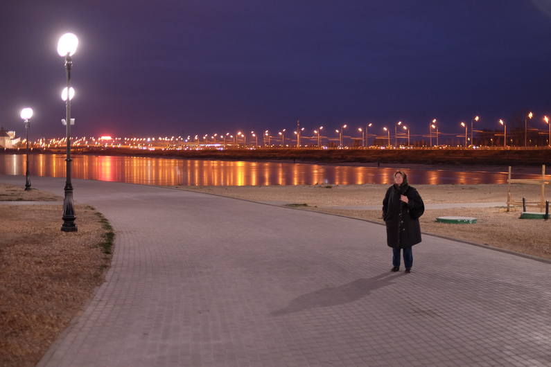 Казань VFL.RU - ваш фотохостинг