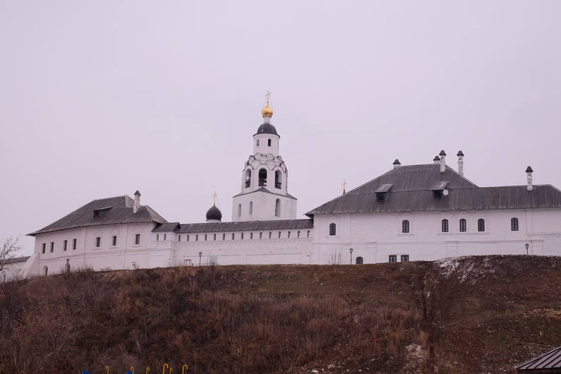 Казань VFL.RU - ваш фотохостинг