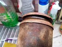 VFL.RU - ваш фотохостинг