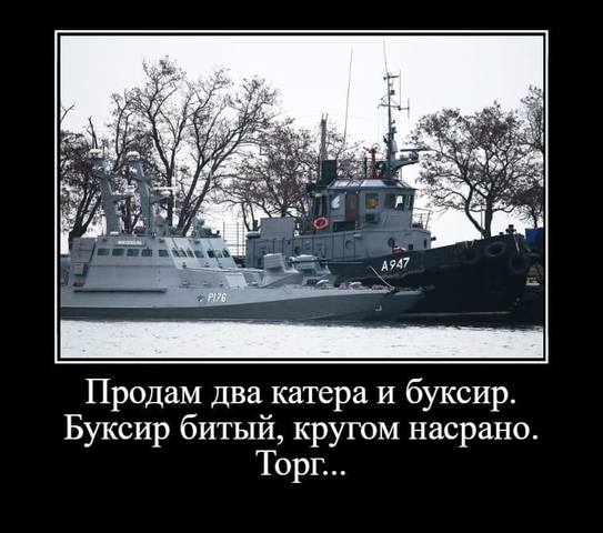 24362782_m.jpg