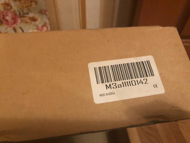 24364417_m.jpg