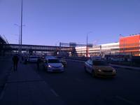 VFL.RU - ваш фотохостинг