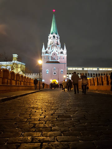 VFL.RU - ваш фотохостинг VFL.RU - ваш фотохостинг