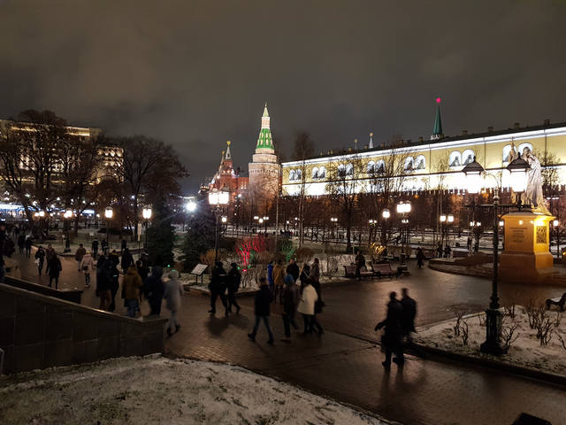 VFL.RU - ваш фотохостинг VFL.RU - ваш фотохостинг