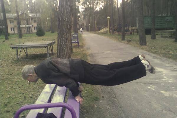 VFL.RU -  