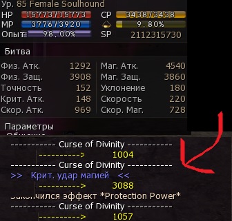 24370990.jpg