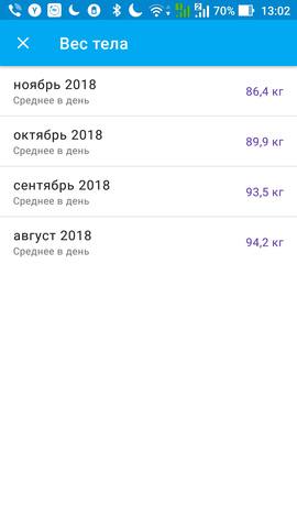 24371175_m.jpg
