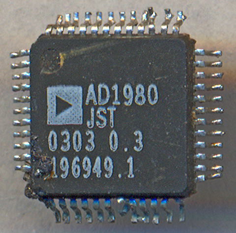 AD1980 0