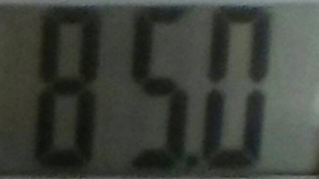 24382929_m.jpg
