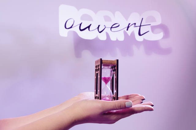 time7 НЕбисерная лавка чудес: Альбом пользователя Guinevere: time7