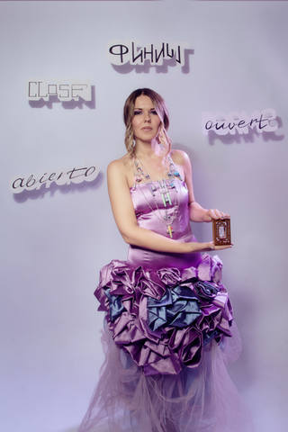 time11 НЕбисерная лавка чудес: Альбом пользователя Guinevere: time11