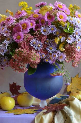 Чайная беседка