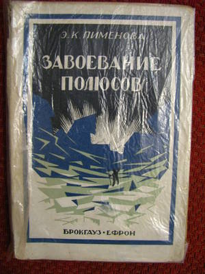 VFL.RU - ваш фотохостинг VFL.RU - ваш фотохостинг
