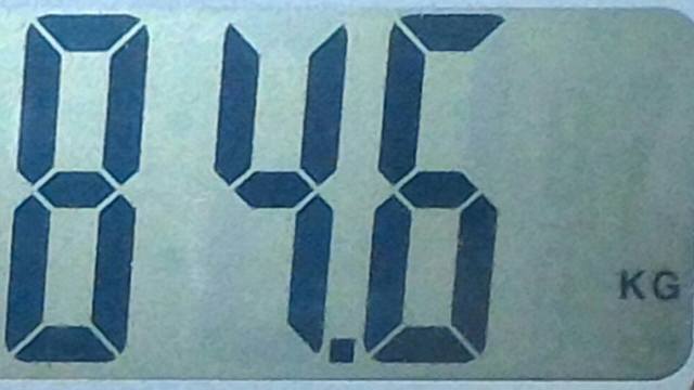 24409453_m.jpg