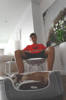 VFL.RU - ваш фотохостинг