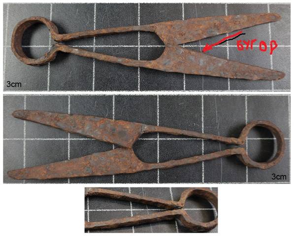 user posted image