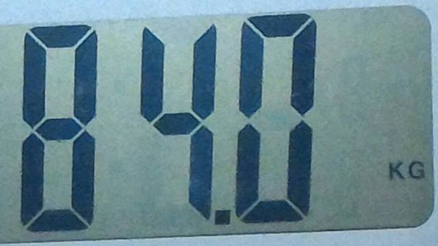 24422120_m.jpg