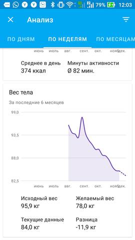 24423978_m.jpg