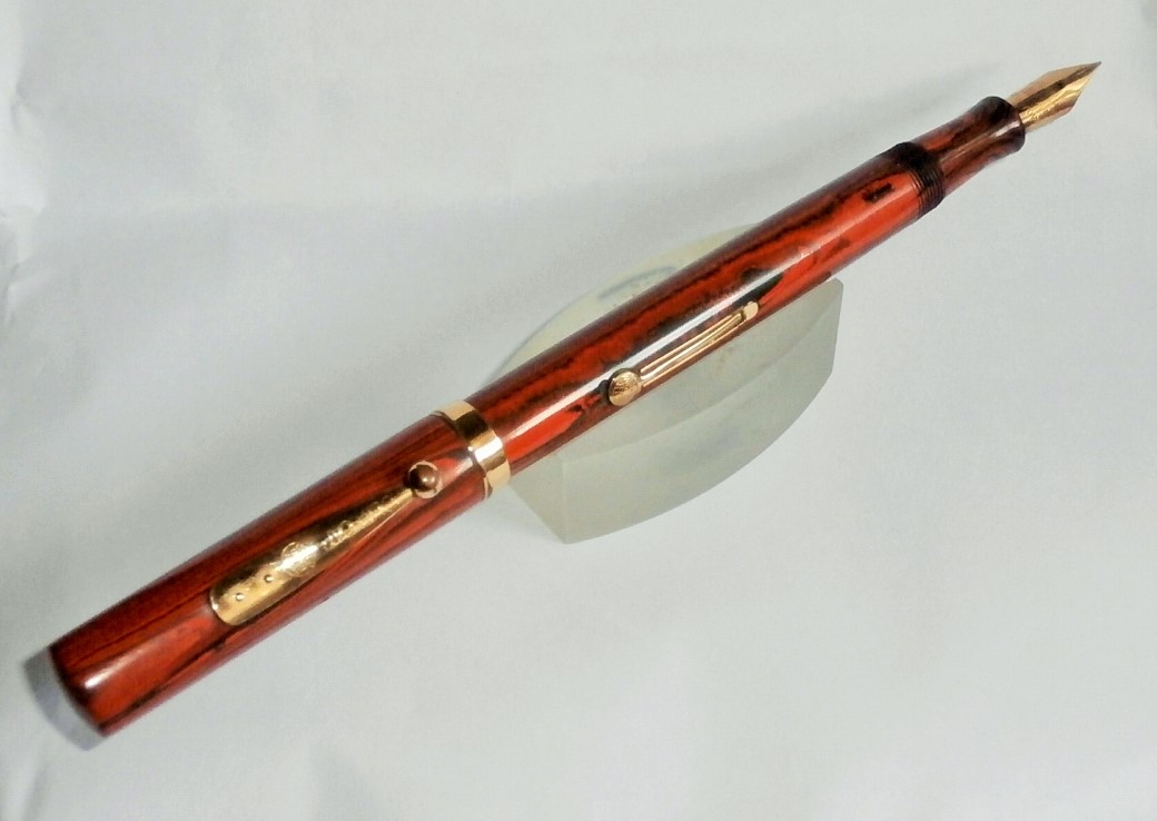 Waterman-55-Ripple-Posted
