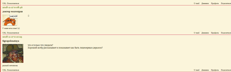 24424279.png